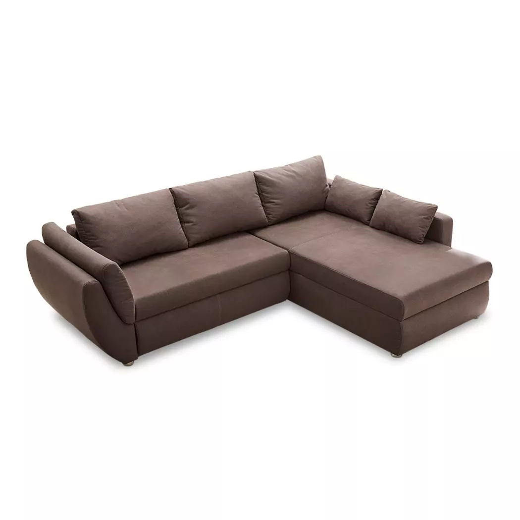 Ecksofa Taifun