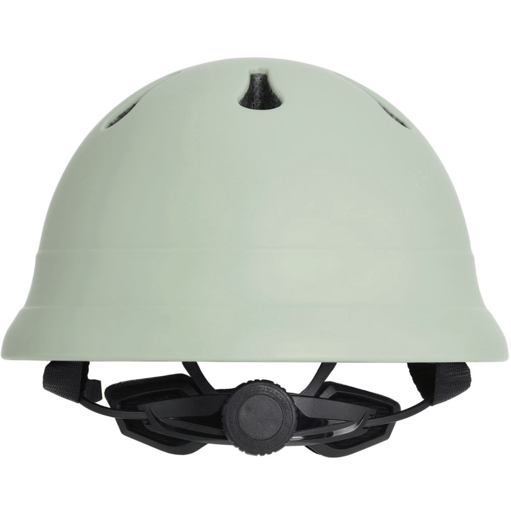 Køb Vanilla COPENHAGEN Pale Jade Cykelhjelm
