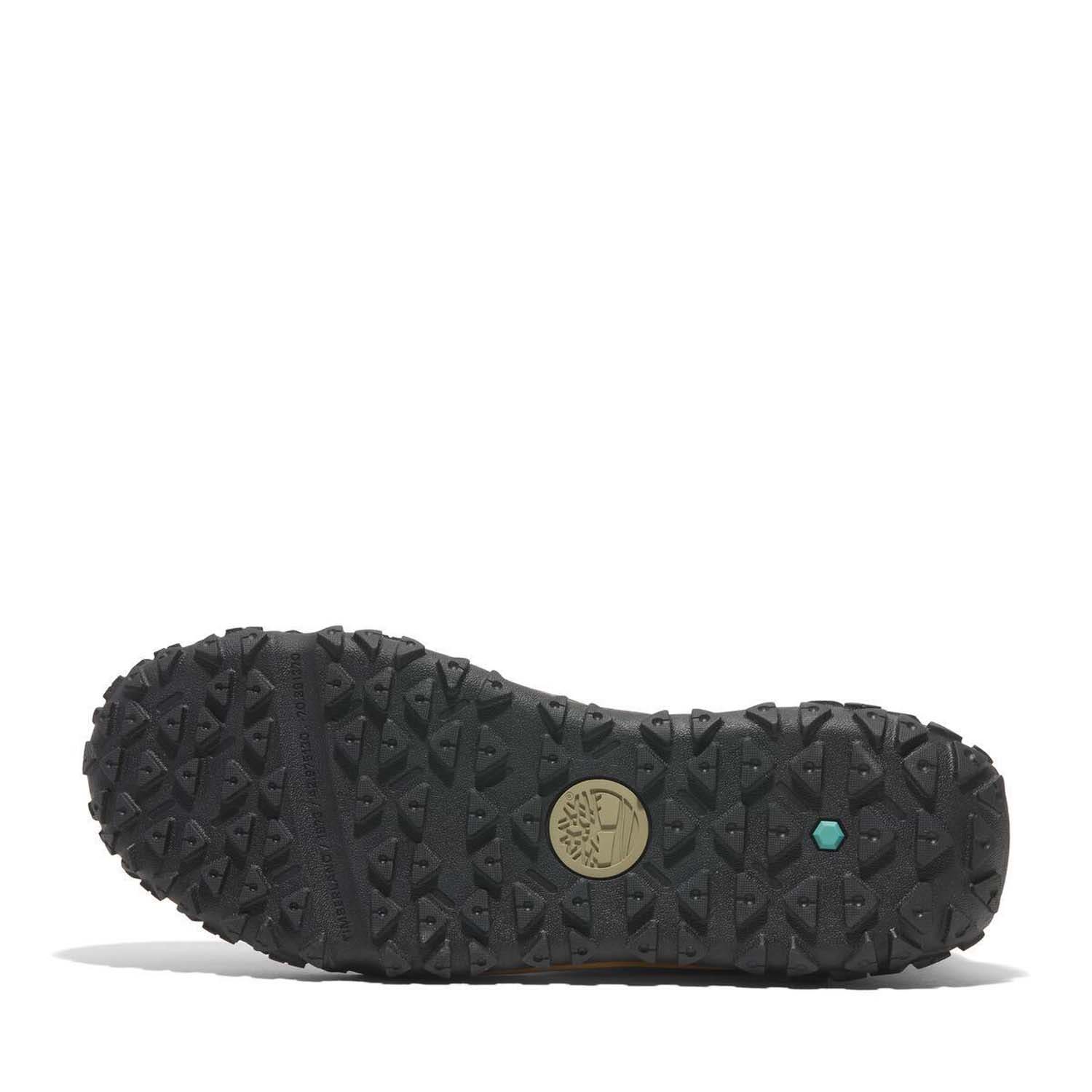 Timberland  Greenstride Motion 6