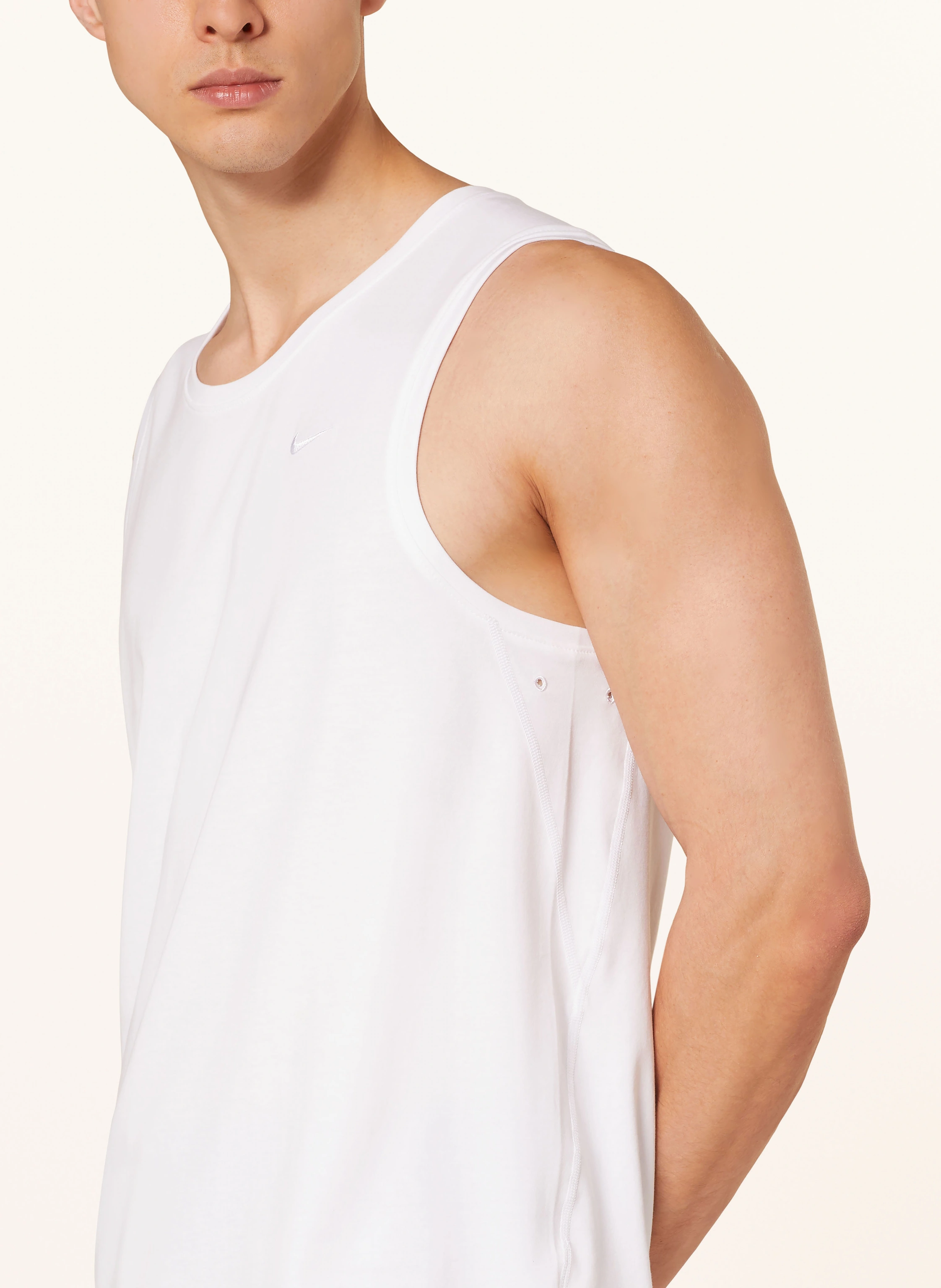 Nike Tanktop PRIMARY