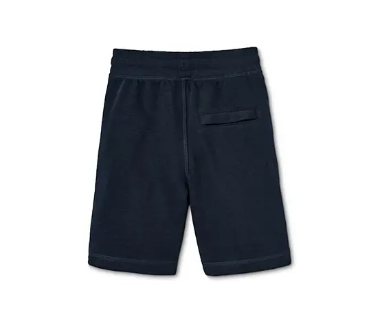 Sweatshorts