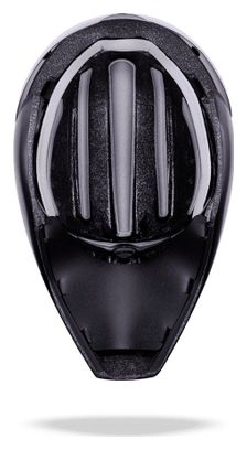 Casque BBB AeroTop Noir