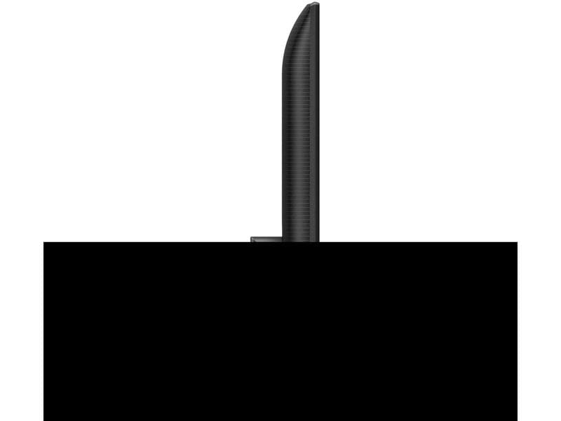 Philips Monitor 27E1N1300A/00 Ergonomischer 27