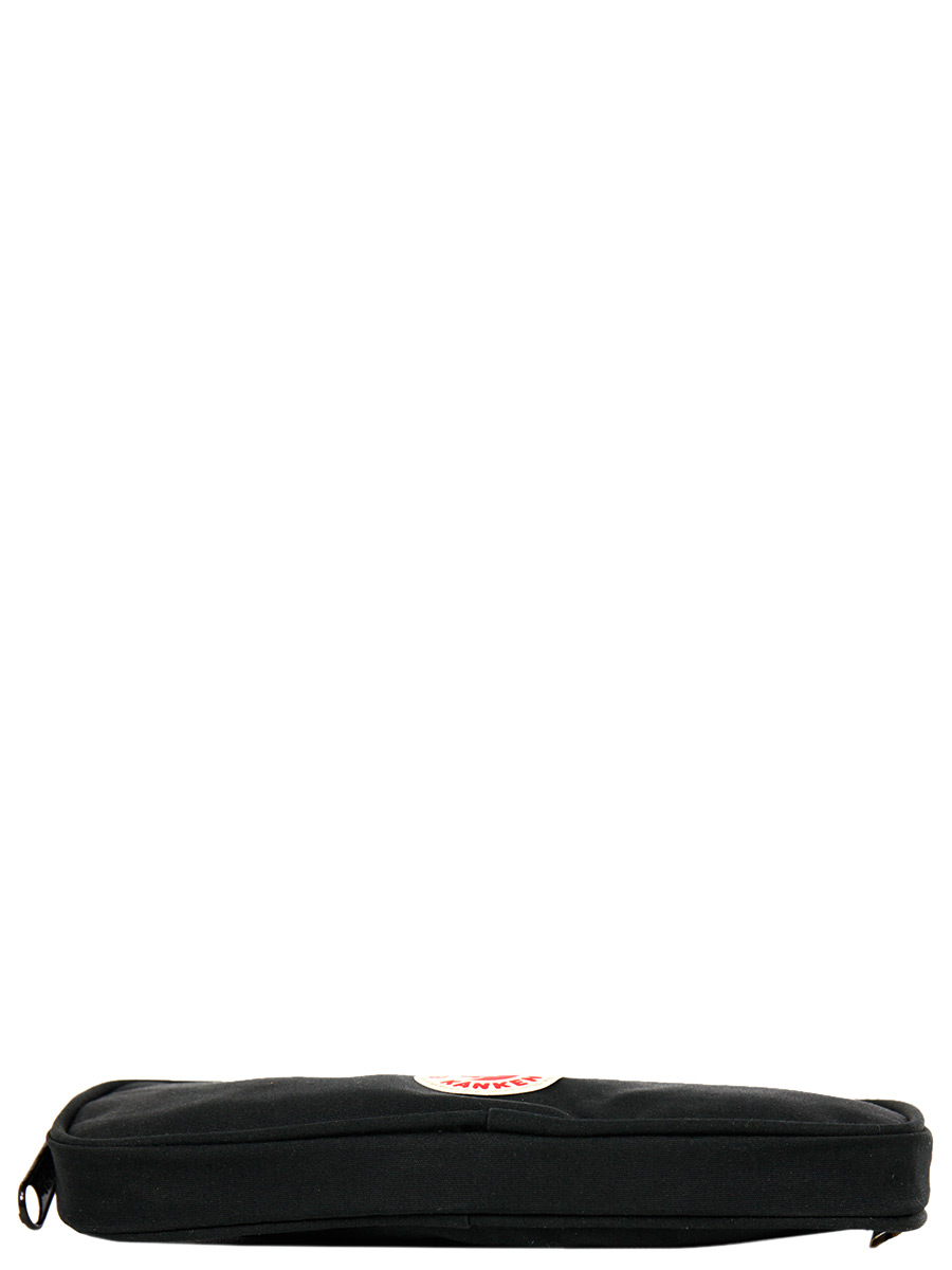 Trousse FjÀllrÀven Kanken Pen Case