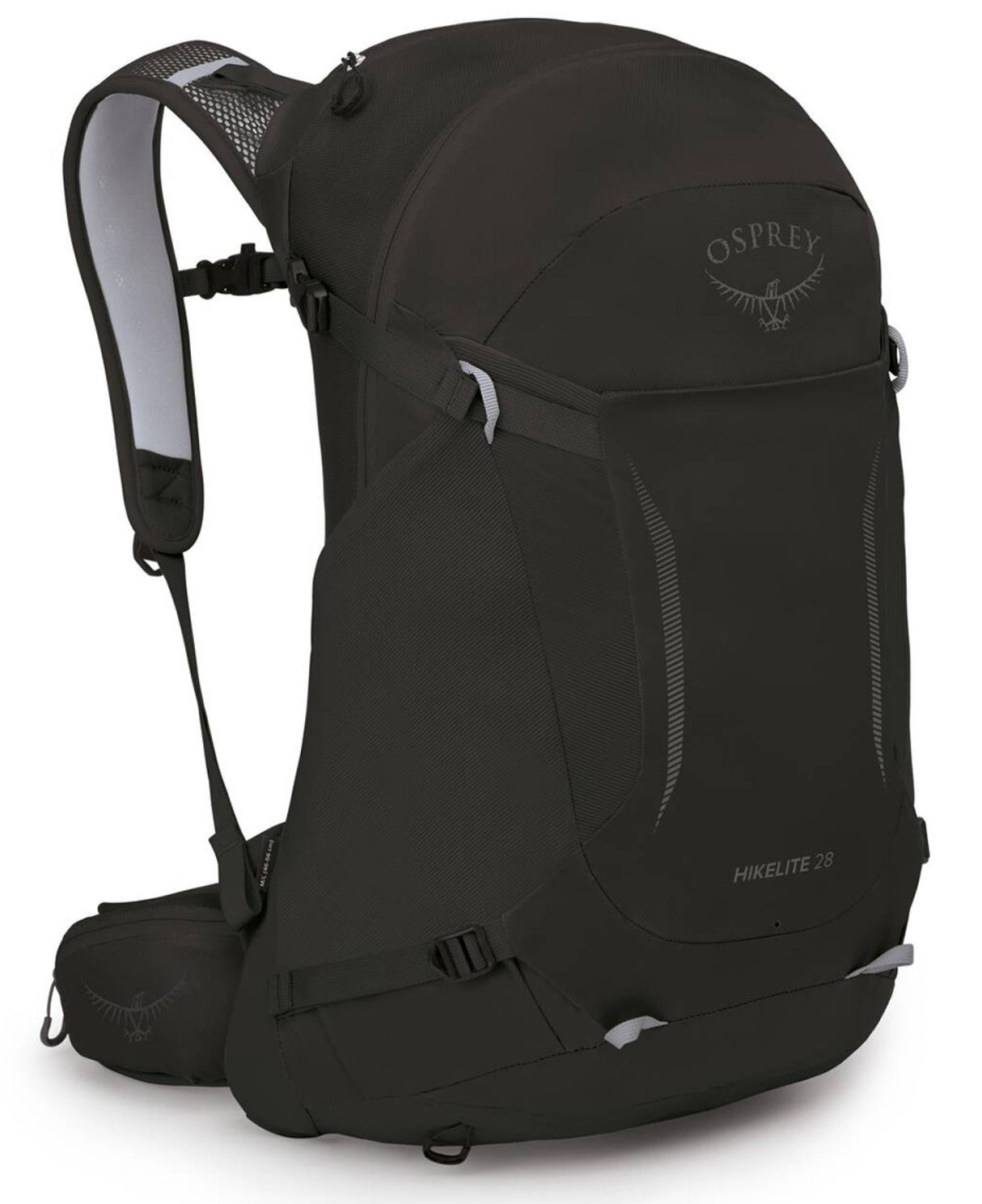 Osprey<br>Hikelite 28