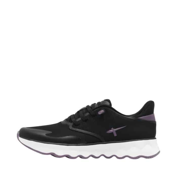 Tamaris Nowana Sneakers Dame 1-23700-44