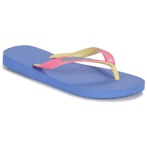 Havaianas - TOP MIX - Violet / Rose