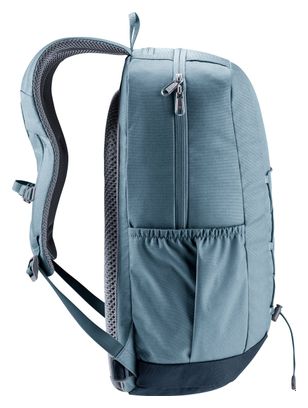Sac à Dos Deuter Gogo 25L Bleu