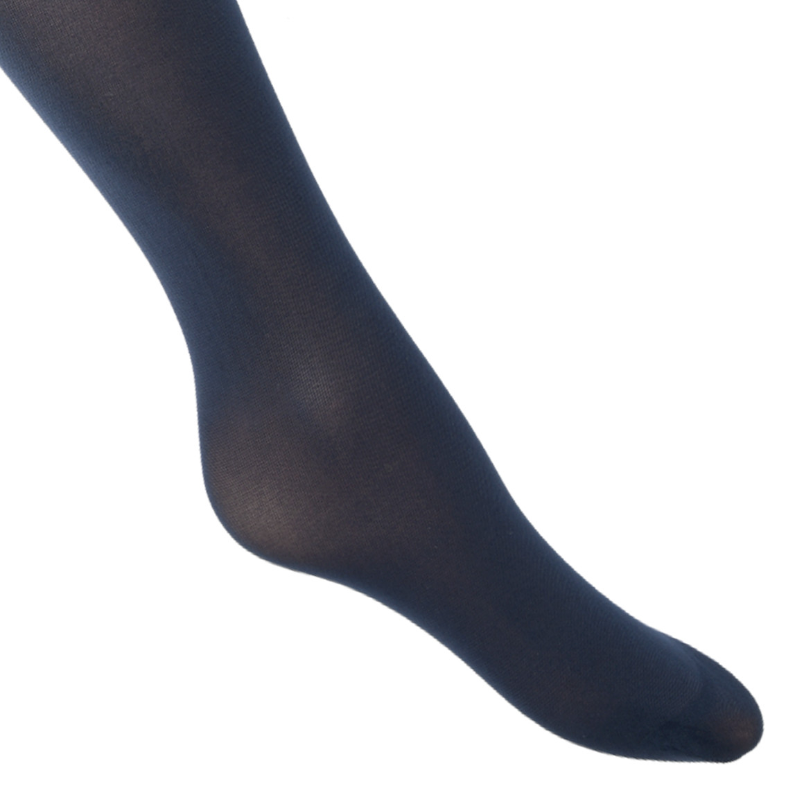 Gina Benotti Damen Mikro-Strumpfhose mit 60 DEN dunkelblau