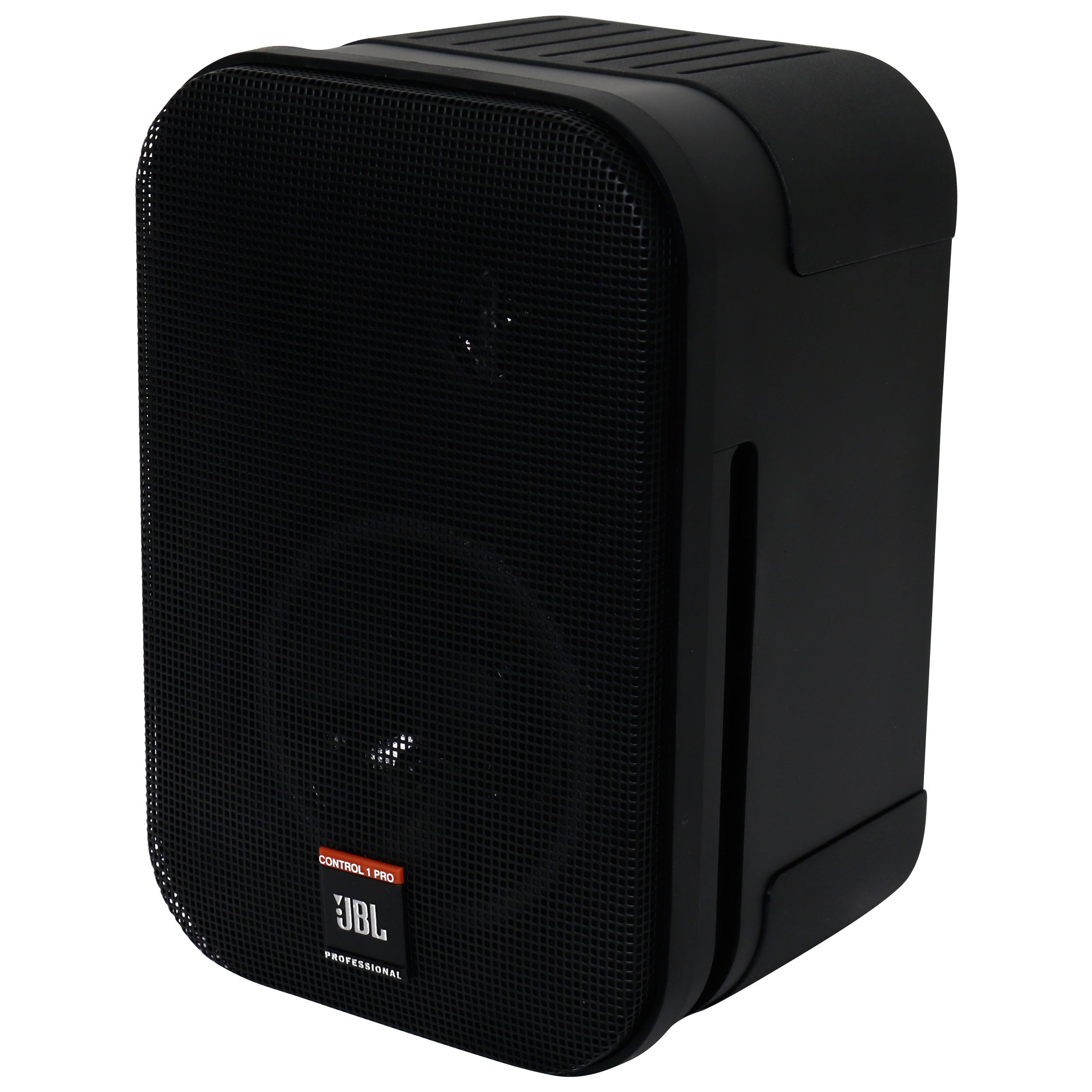 JBL Control 1 Pro passieve monitorset van twee speakers