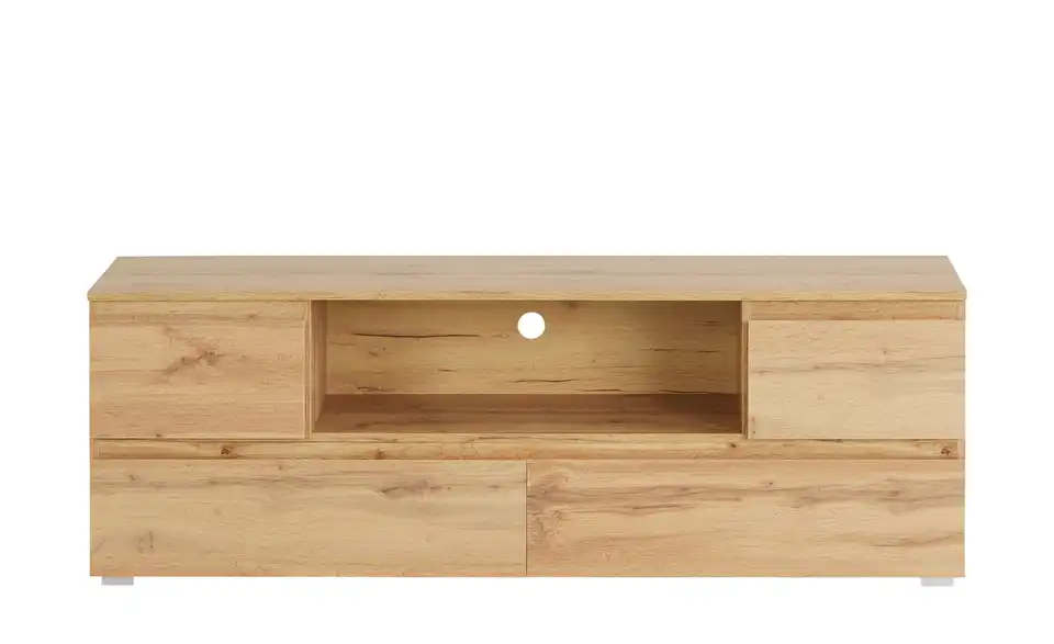 TV-Lowboard Savona