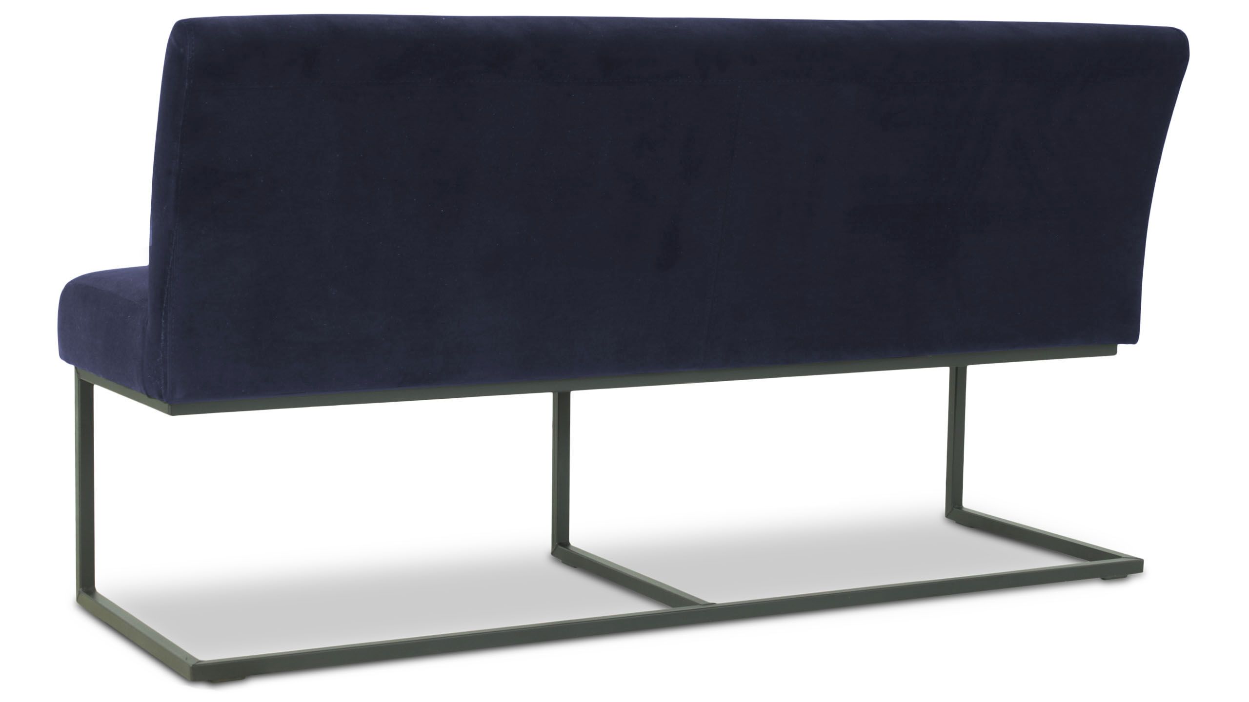 Eetkamerbank Sinatra D63 x H88 cm