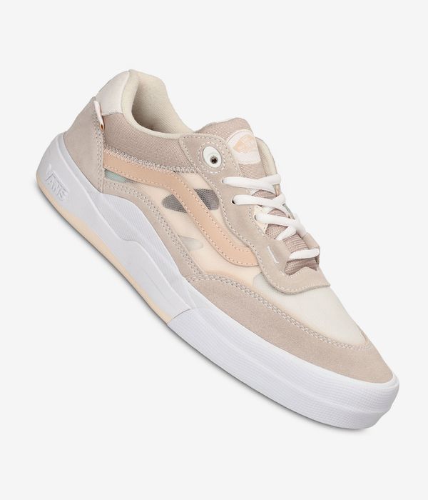 Vans Wayvee Schuh (french oak)