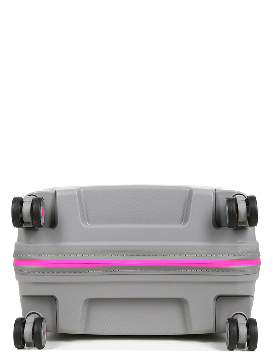 Valise Roncato B-Flying Neon 68 cm