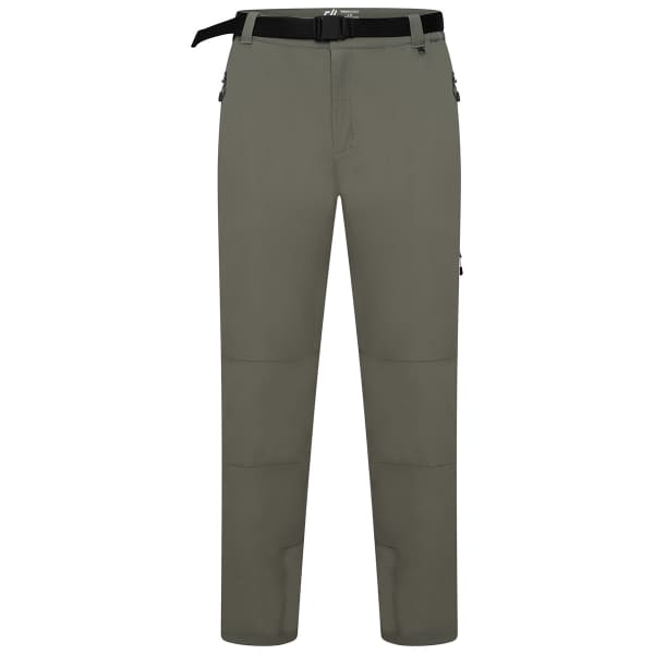 Pantalon randonnée DARE 2B TUNED IN PRO AGAVE GREEN