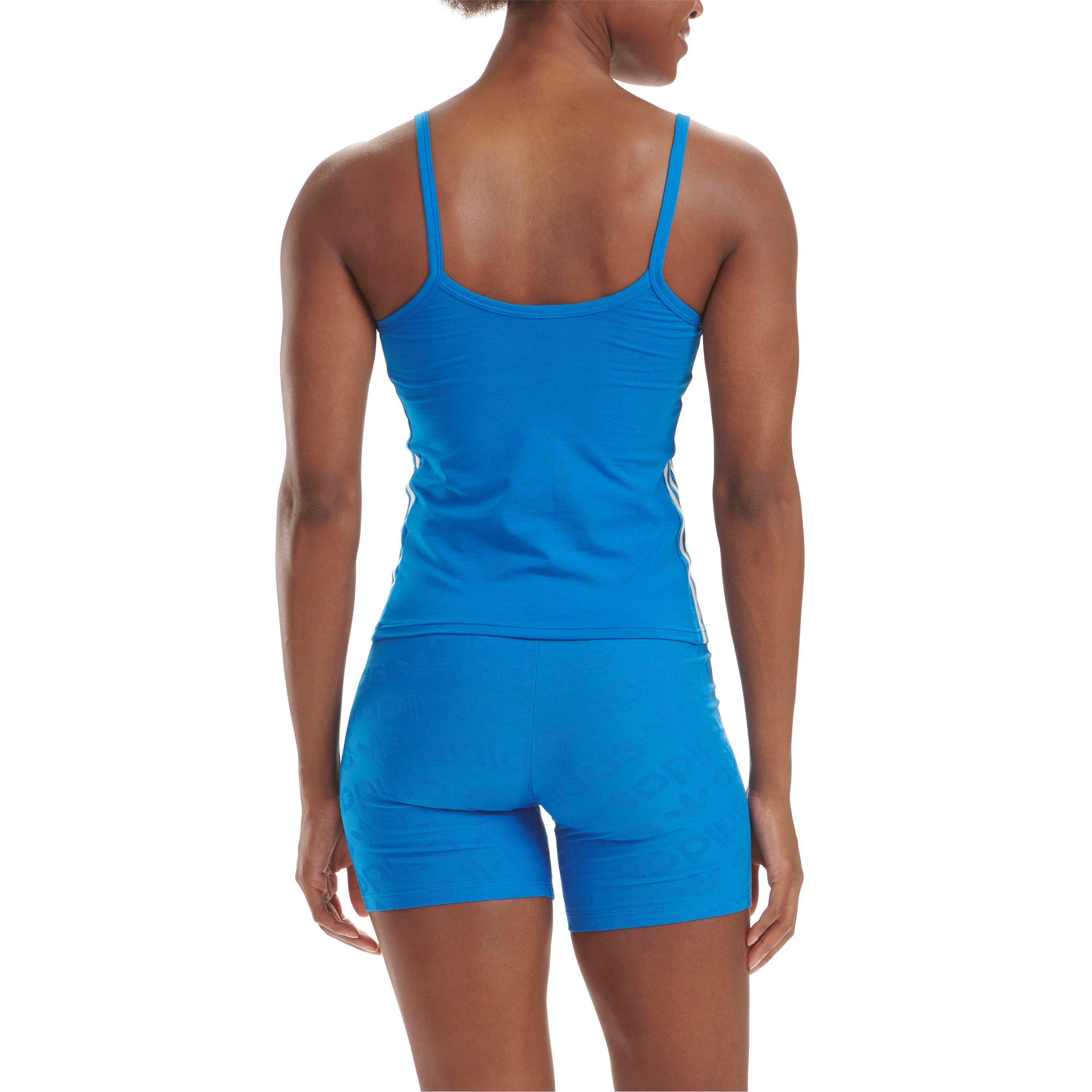 adidas Originals Comfort Flex Cotton Cami