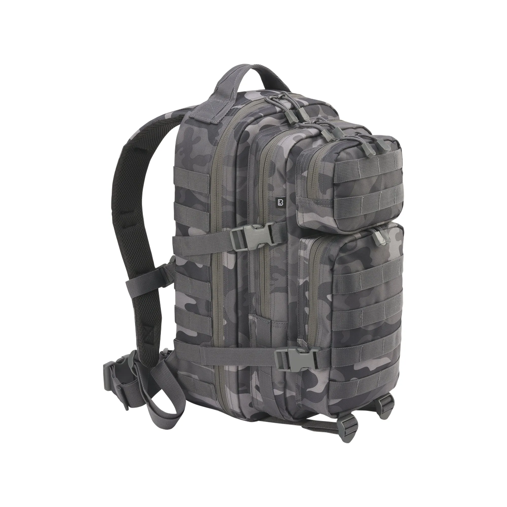 Brandit -  Rucksack US Cooper Medium 25 L