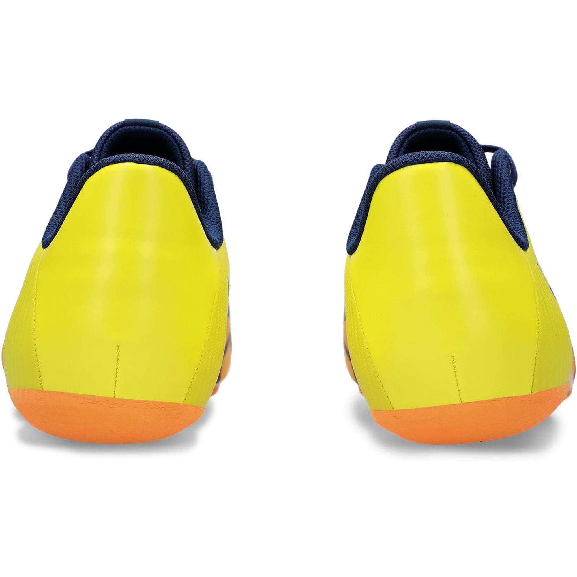ASICSHYPERSPRINT 8 Unisex