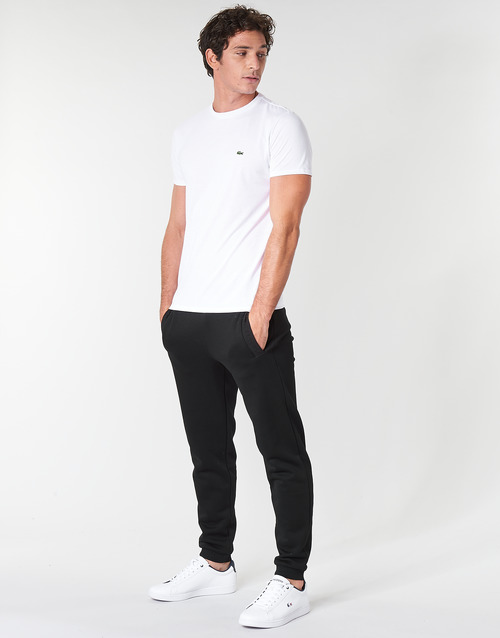 Lacoste - TH6709 - Blanc