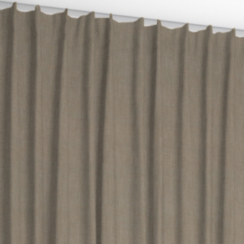 Gordijn Stella 2040 linen