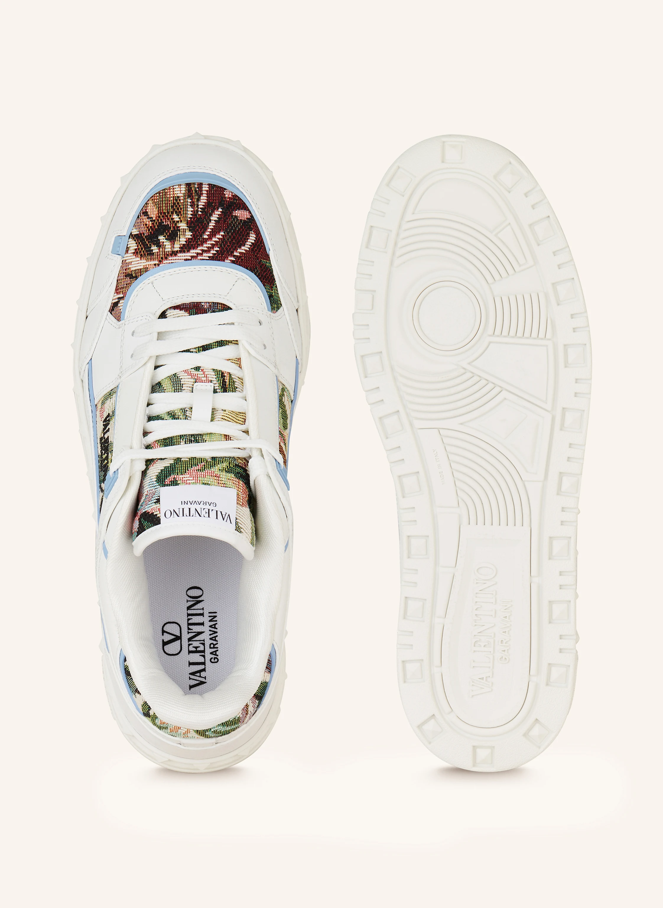 VALENTINO GARAVANI Sneaker