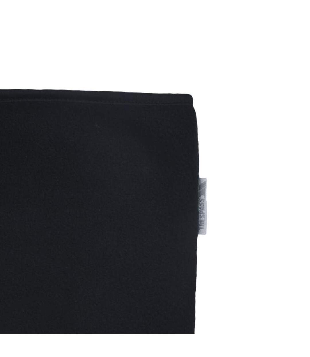 Trespass Dive - Cache-cou - Femme (Noir) (Taille unique) - UTTP687