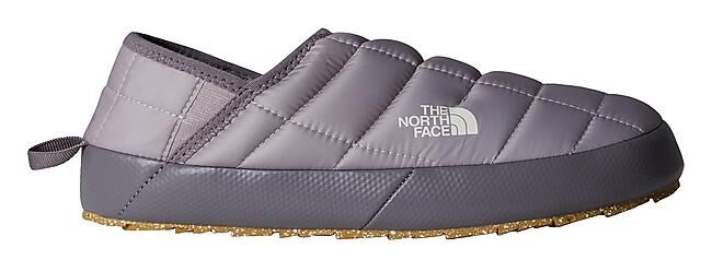 THE NORTH FACE - CHAUSSONS DE CHALET W'S THERMOBALL TRACTION MULE V