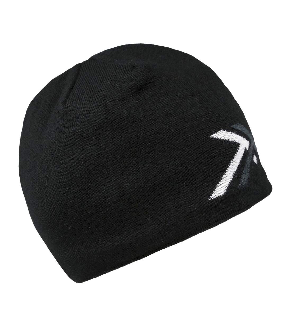 (Noir) (Taille unique) - UTRG7583