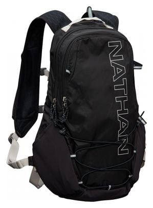 Sac à Dos NATHAN Crossover Pack 15L Noir