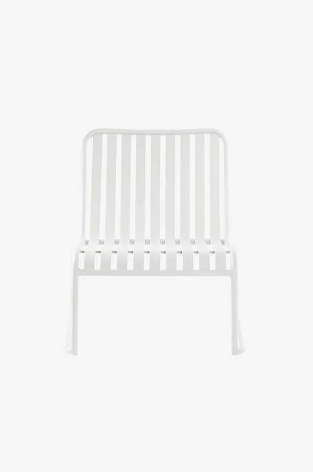 BELLEVILLE loungestol 2-pk