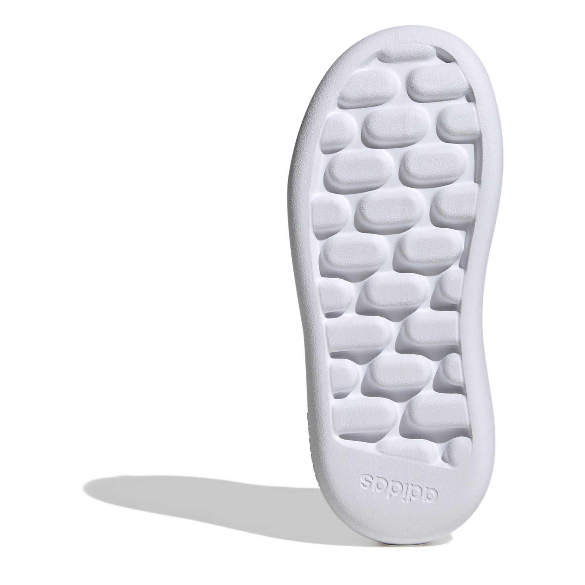 adidas Park ST Shoes Juniors