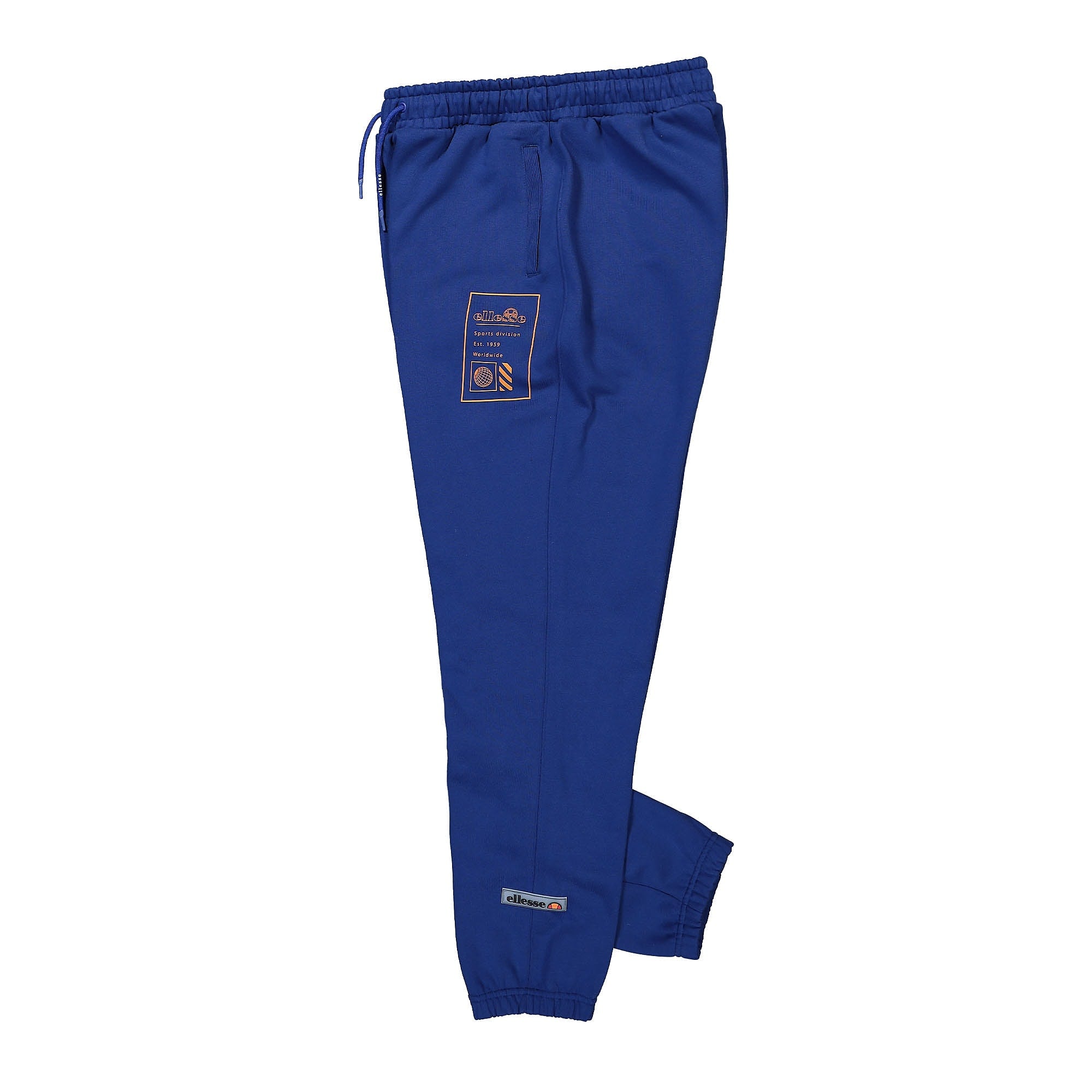 Ellesse<br>Casuale Jog Pant