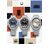 Seiko  5 Sports Automatik SRPK91K1
