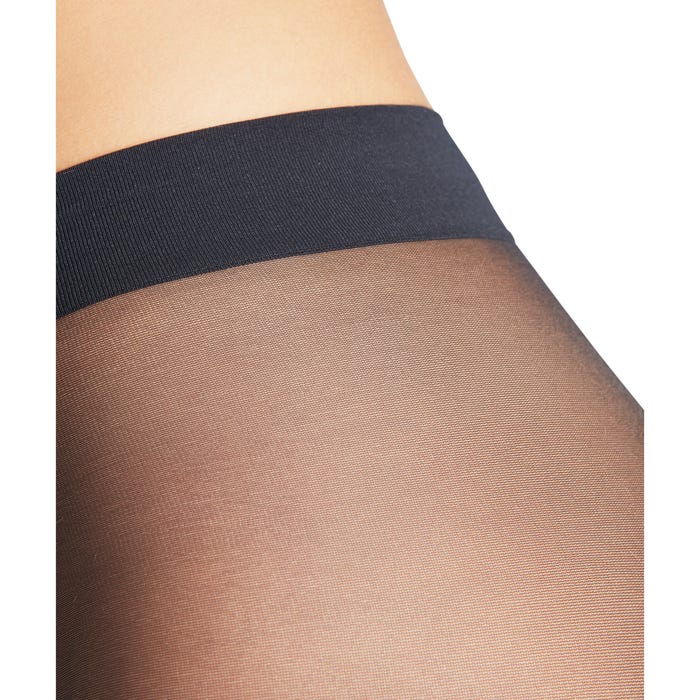 Falke-Panty Pure matt 20 DEN
