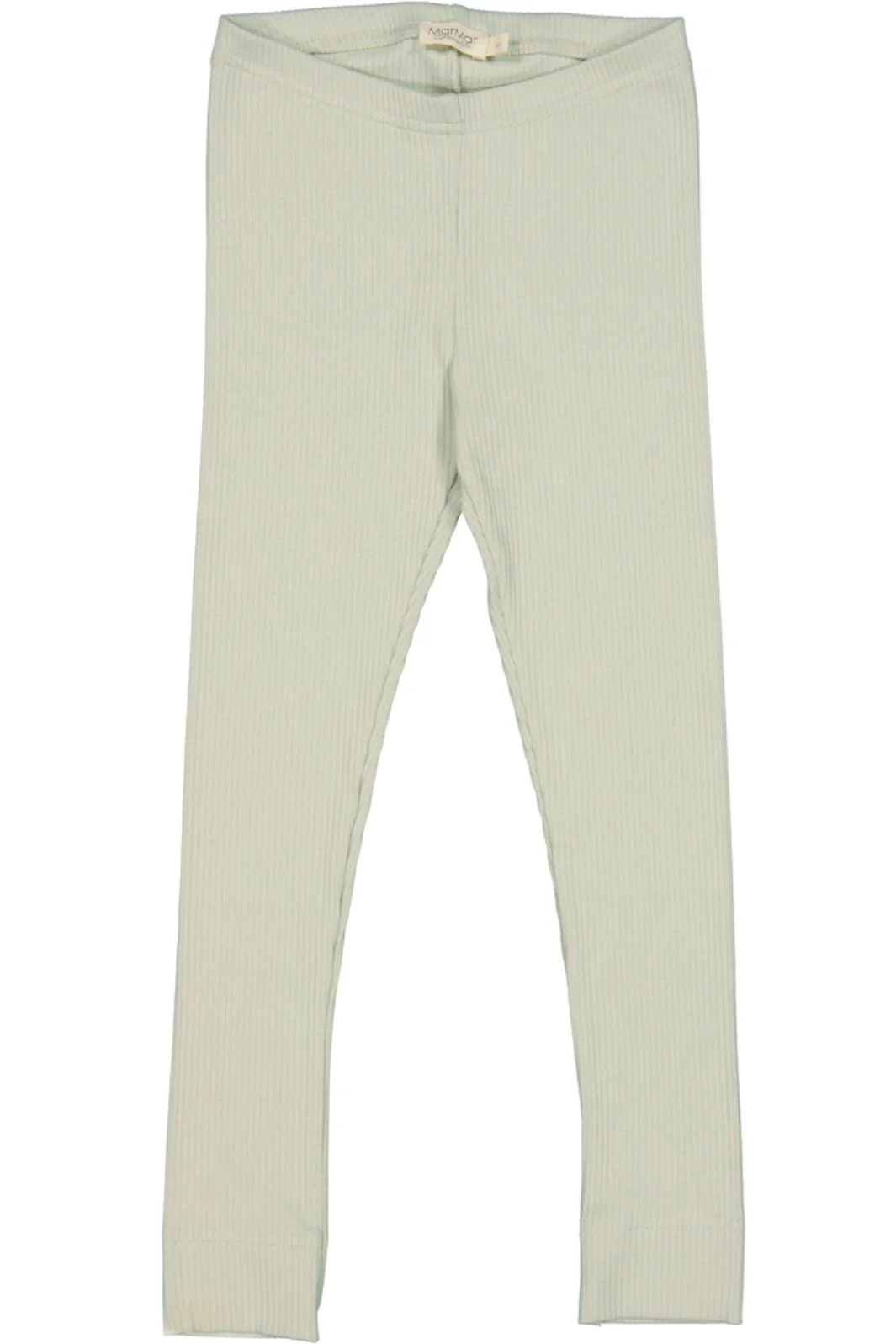 MarMar Leg white sage 0505 modal