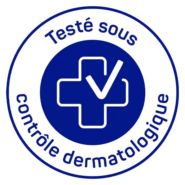 Hartmann MoliCare Skin - Creme para as mãos para pele seca e sensível - 200 ml