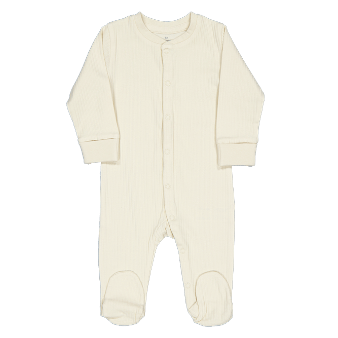 Pyjama - Beige