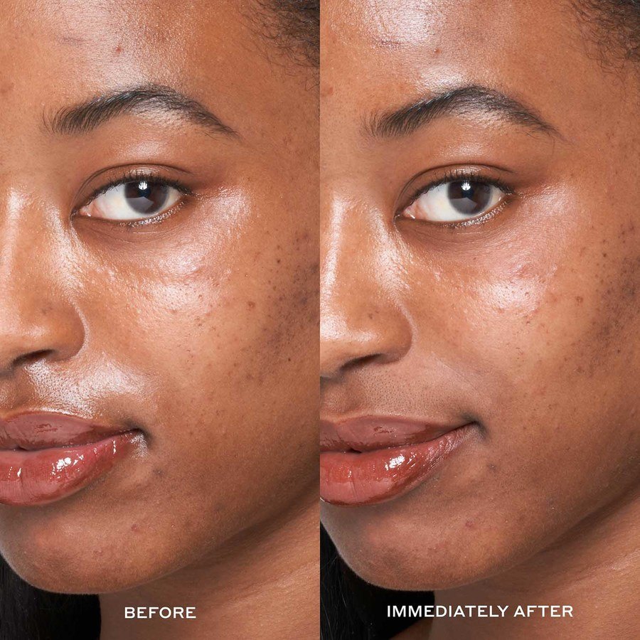 Ole Henriksen Transform Dewtopia 25% Acid Flash Facial 50ml
