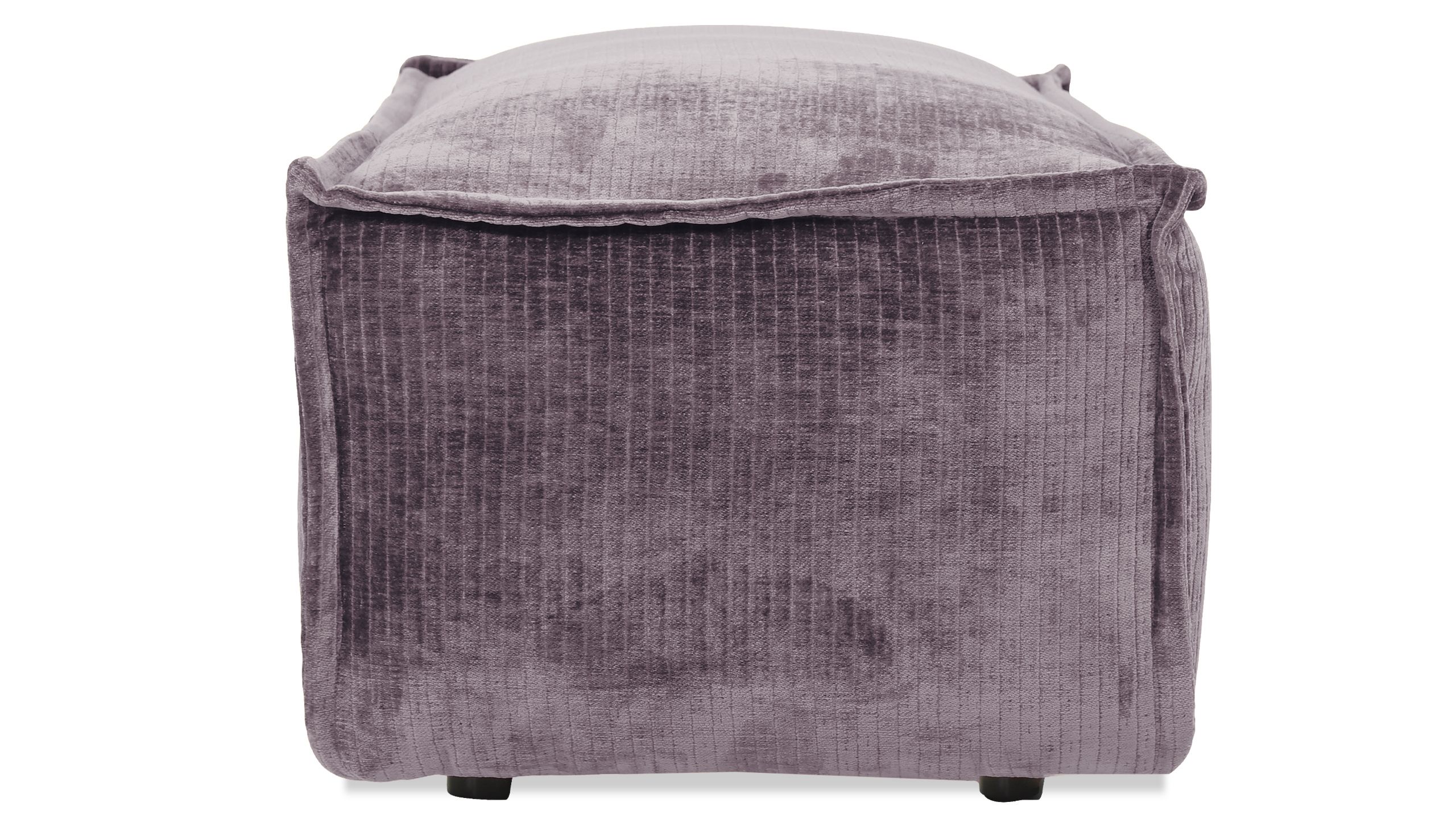 Hocker Candy