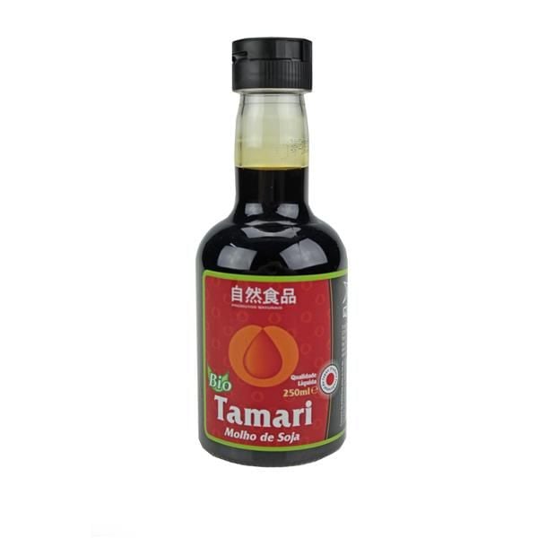 Tamari Bio