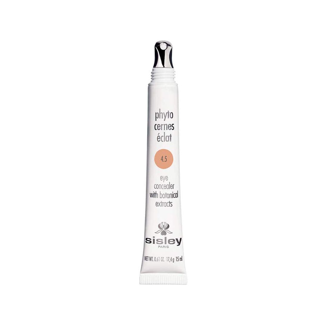Sisley Paris SISLEY MAQUILHAGEM Corretor