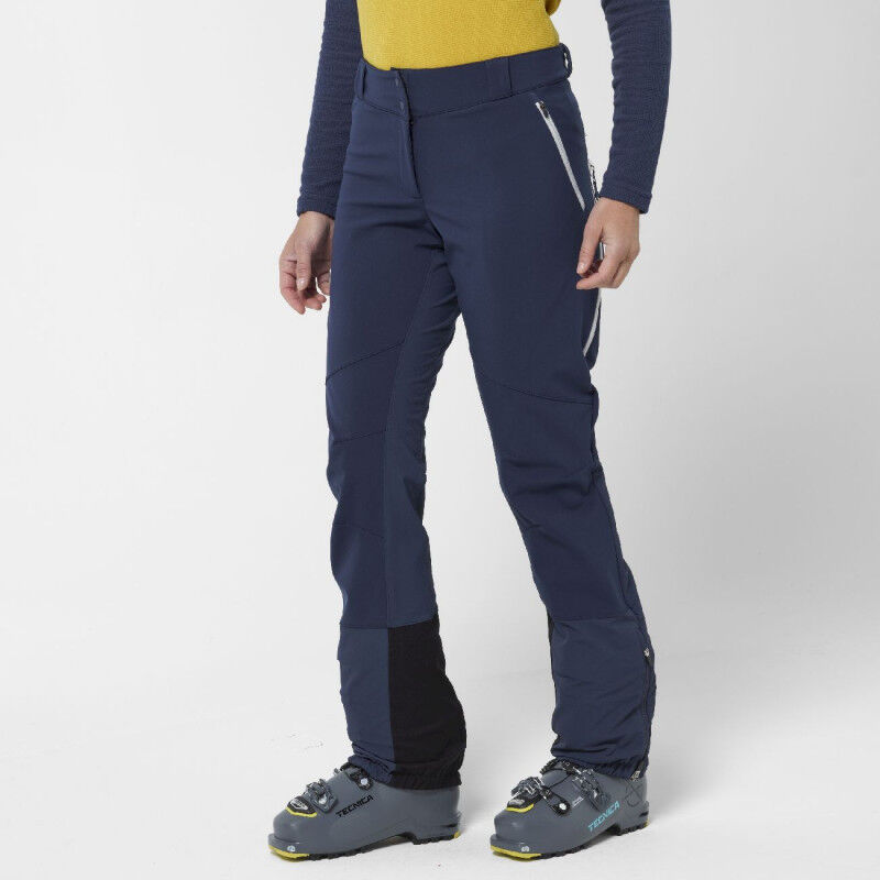 Geilo Shield II Pant - Pantalon ski femme