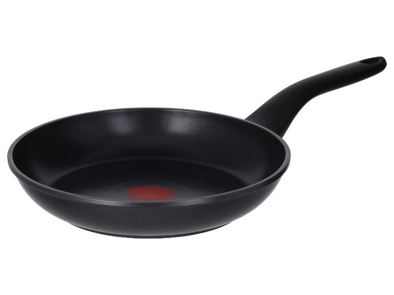 Pan 24 cm