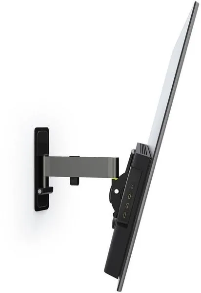 Erard Exo OLEDTW2 Supports TV