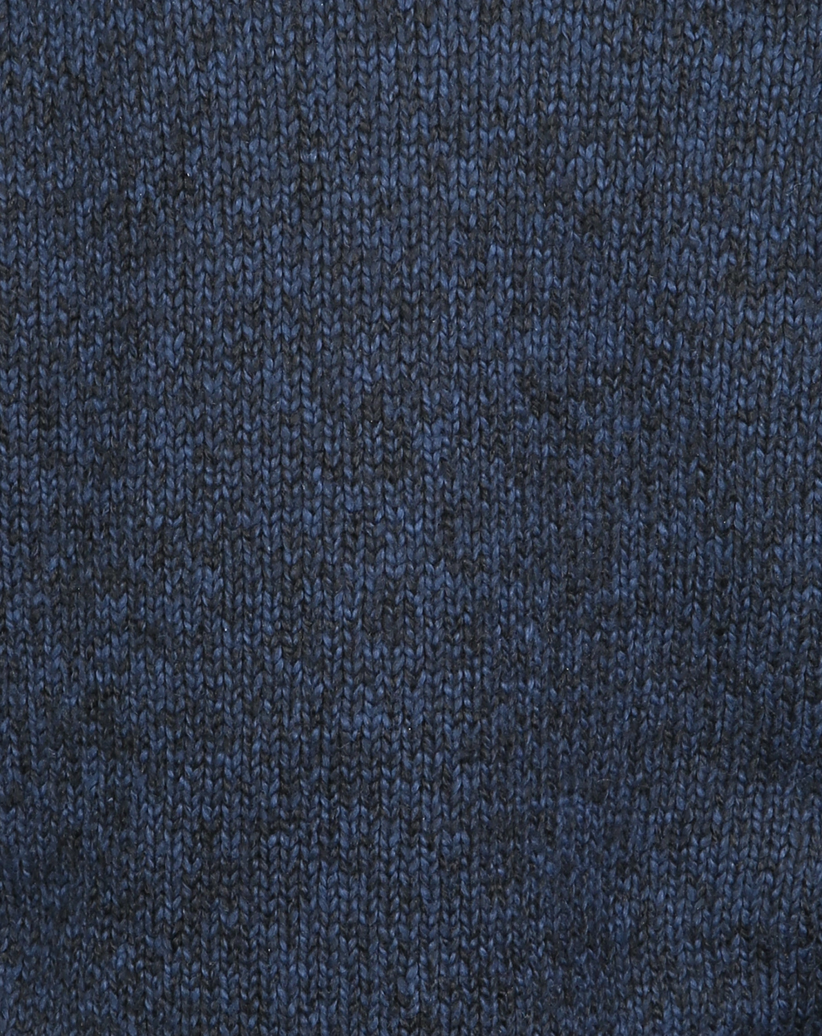 Strick-Pullover ARCTIC in dunkelblau