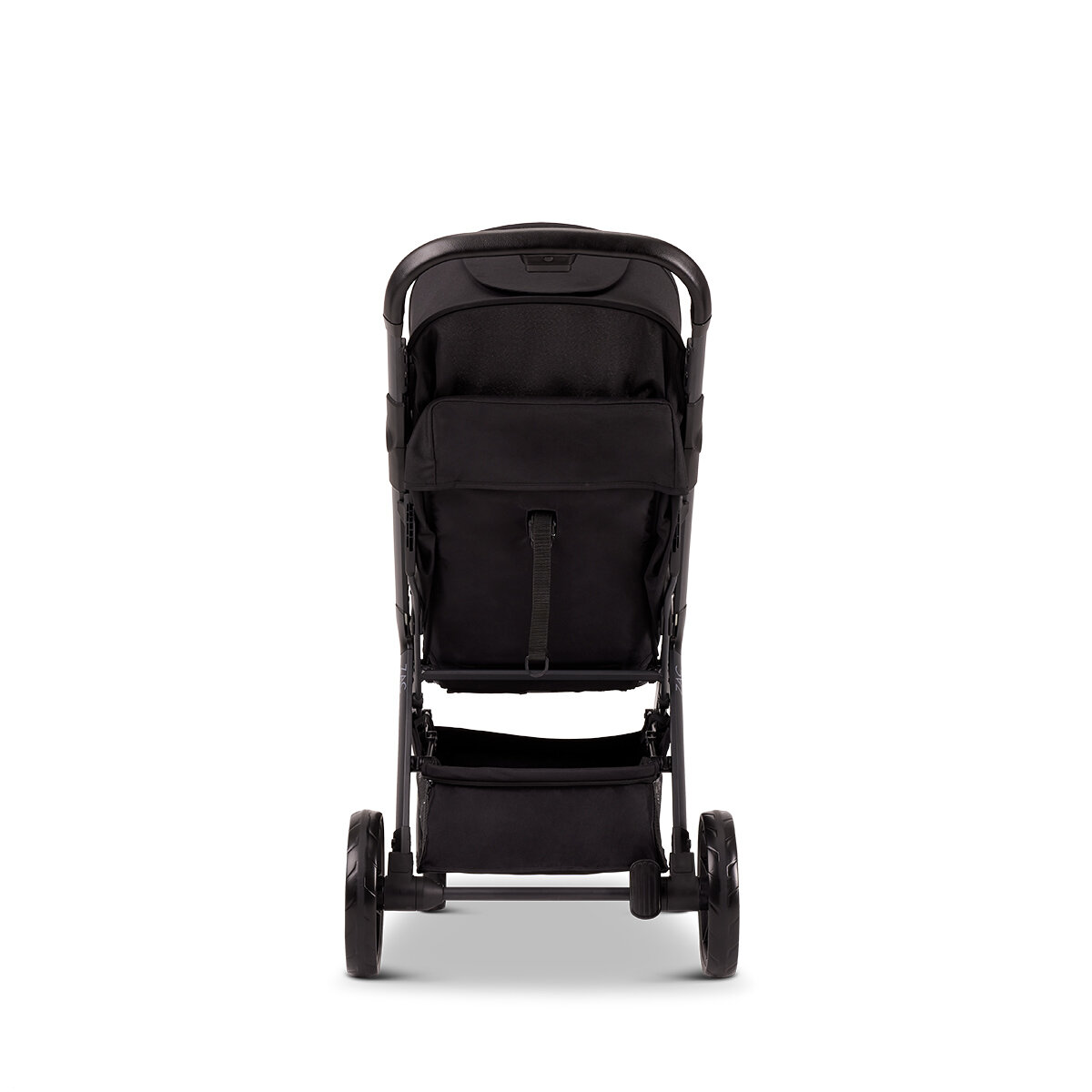 Moon Moon Buggy Zac