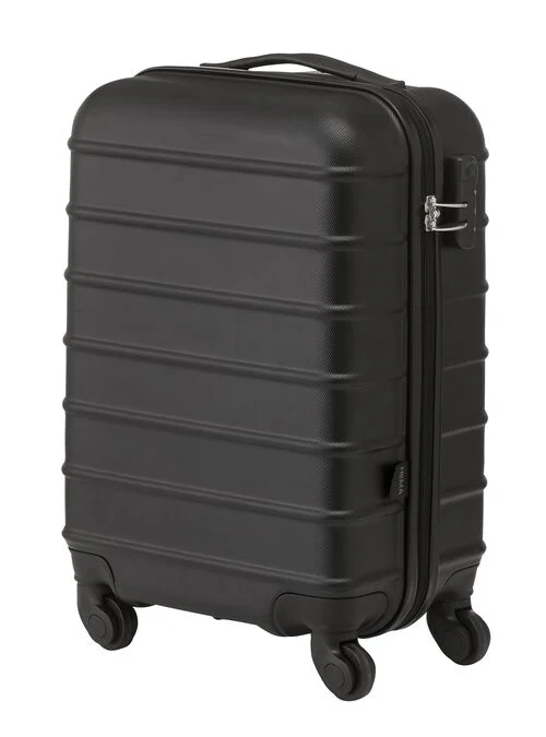 valise S