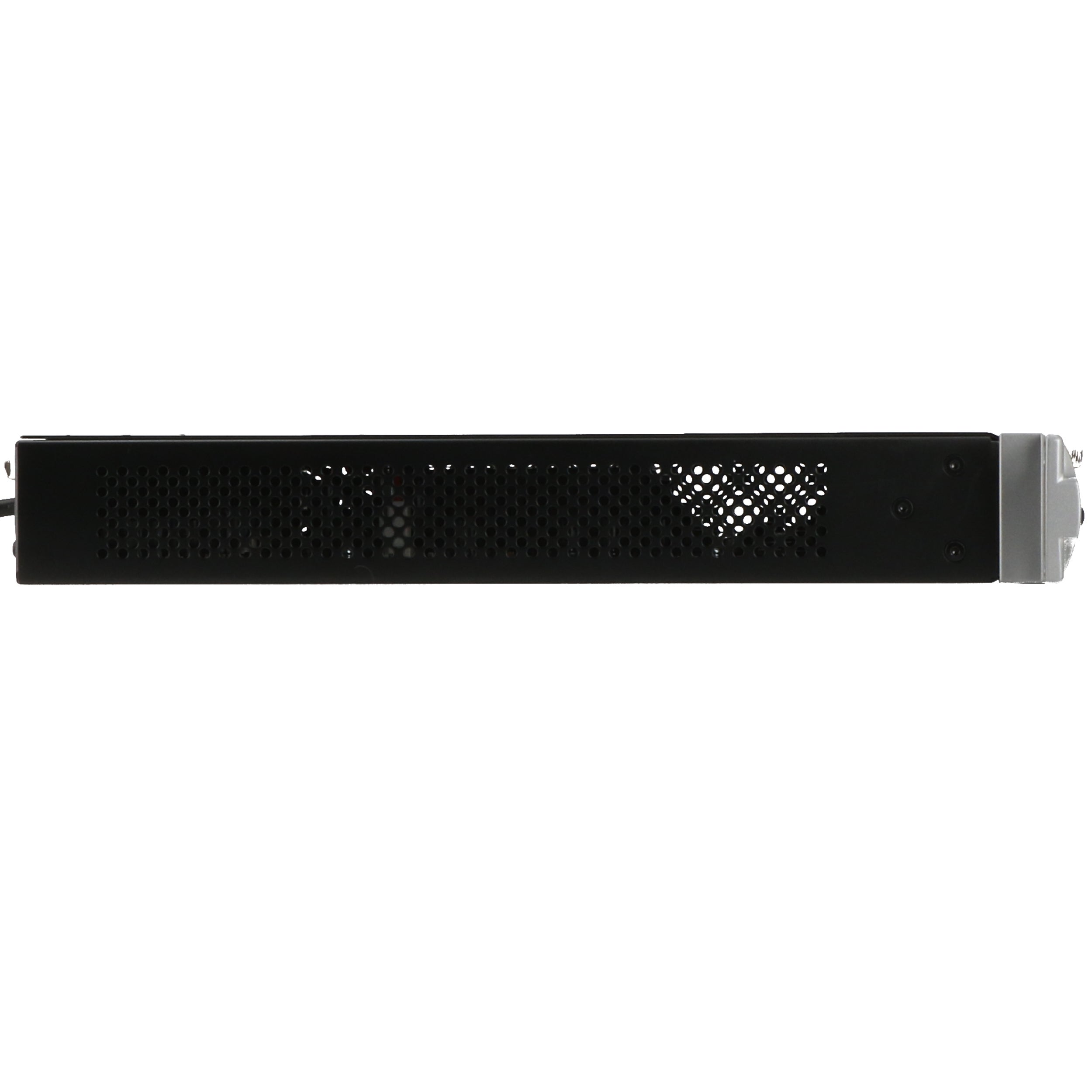 Presonus StudioLive 16R Series III Rack Mixer