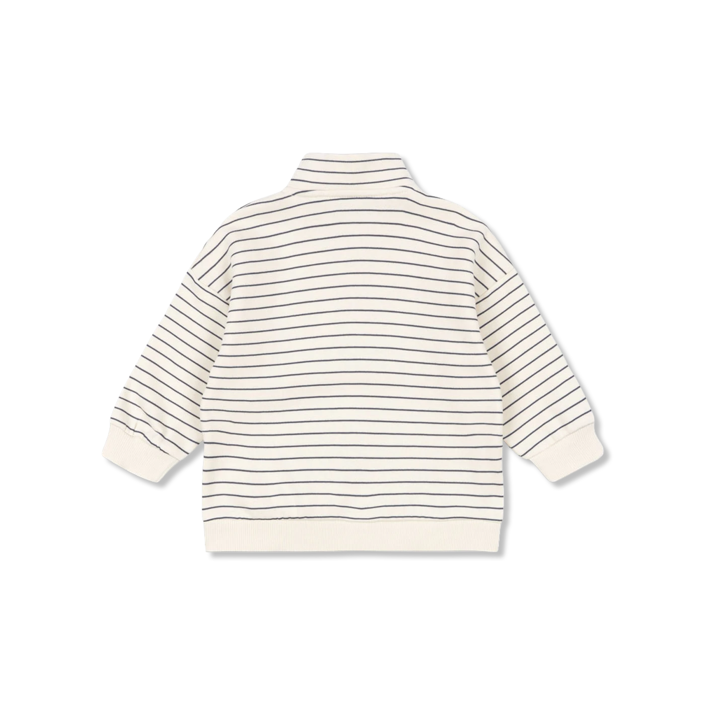 LOU sweatshirts