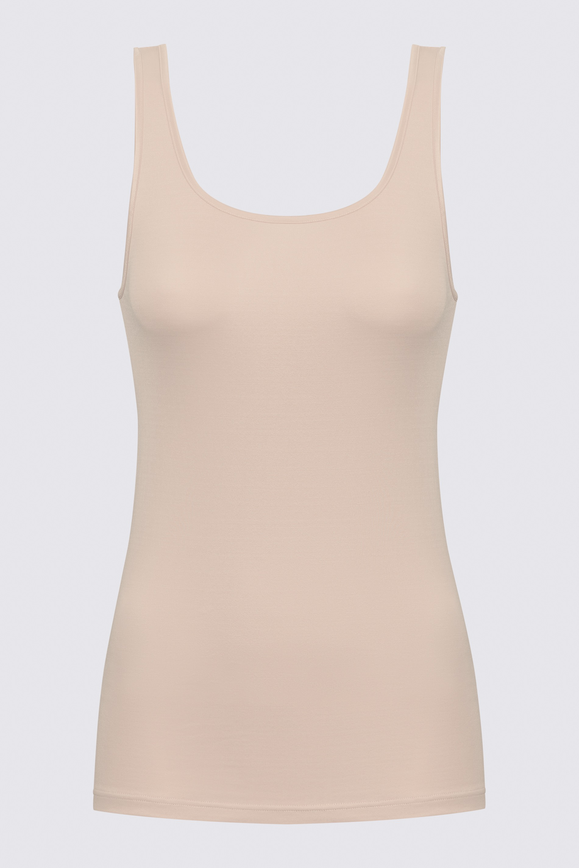 Top<br>Serie Pure Sense